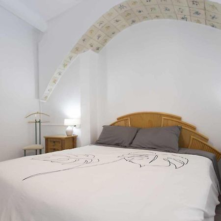 Casa Veronica เปโก ภายนอก รูปภาพ