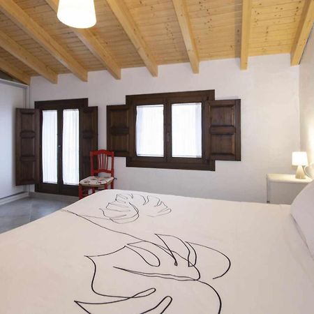 Casa Veronica เปโก ภายนอก รูปภาพ
