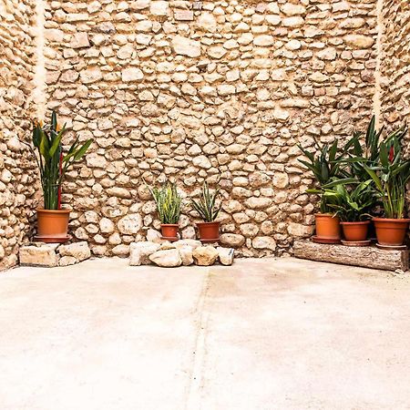 Casa Veronica เปโก ภายนอก รูปภาพ