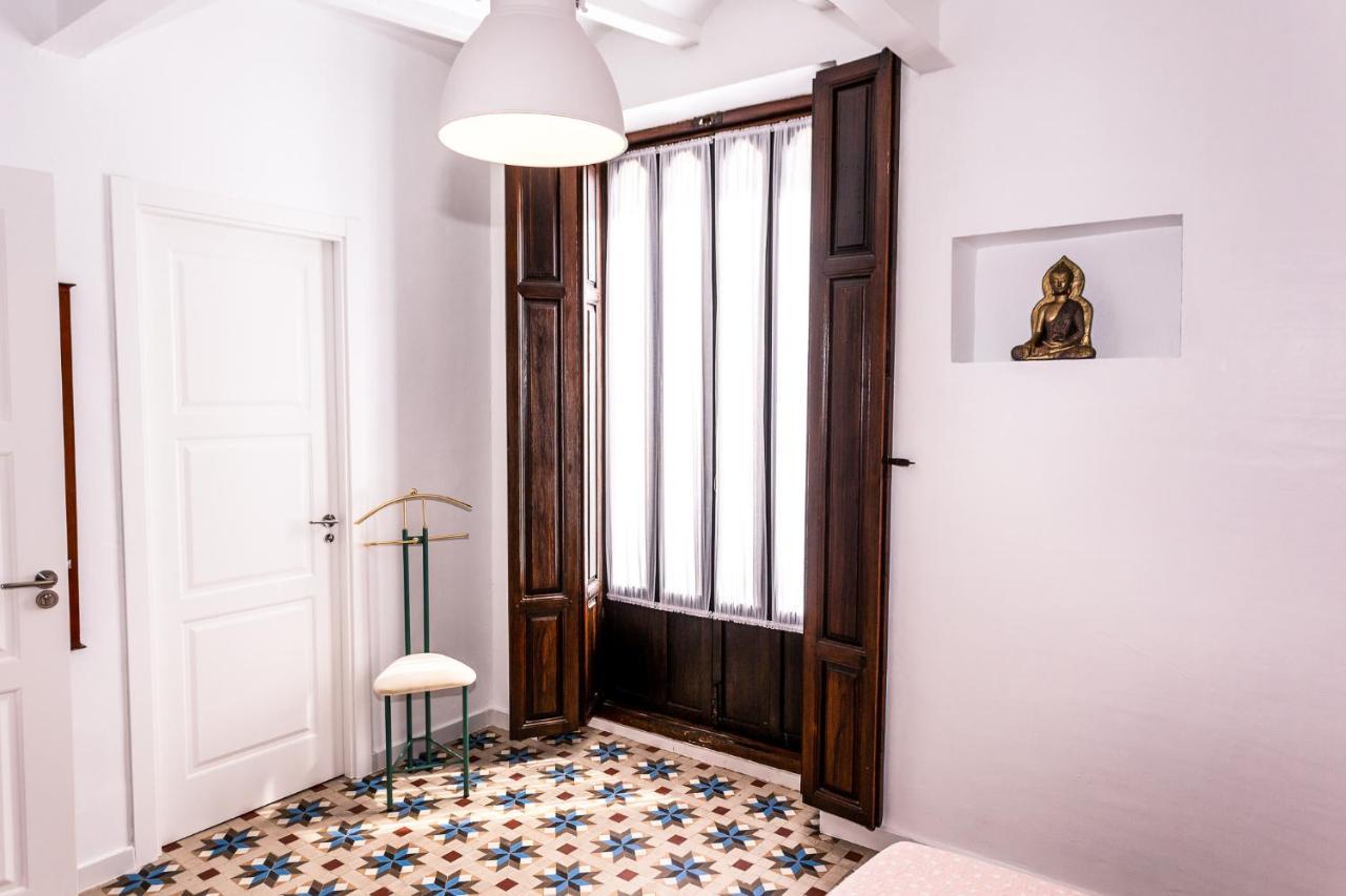 Casa Veronica เปโก ภายนอก รูปภาพ