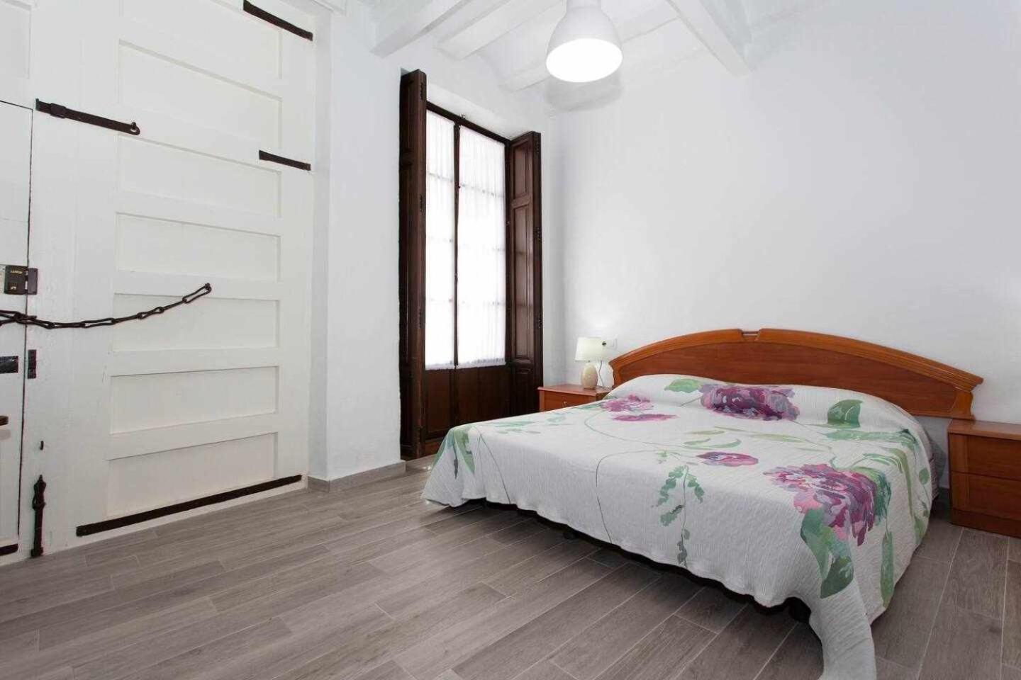Casa Veronica เปโก ภายนอก รูปภาพ