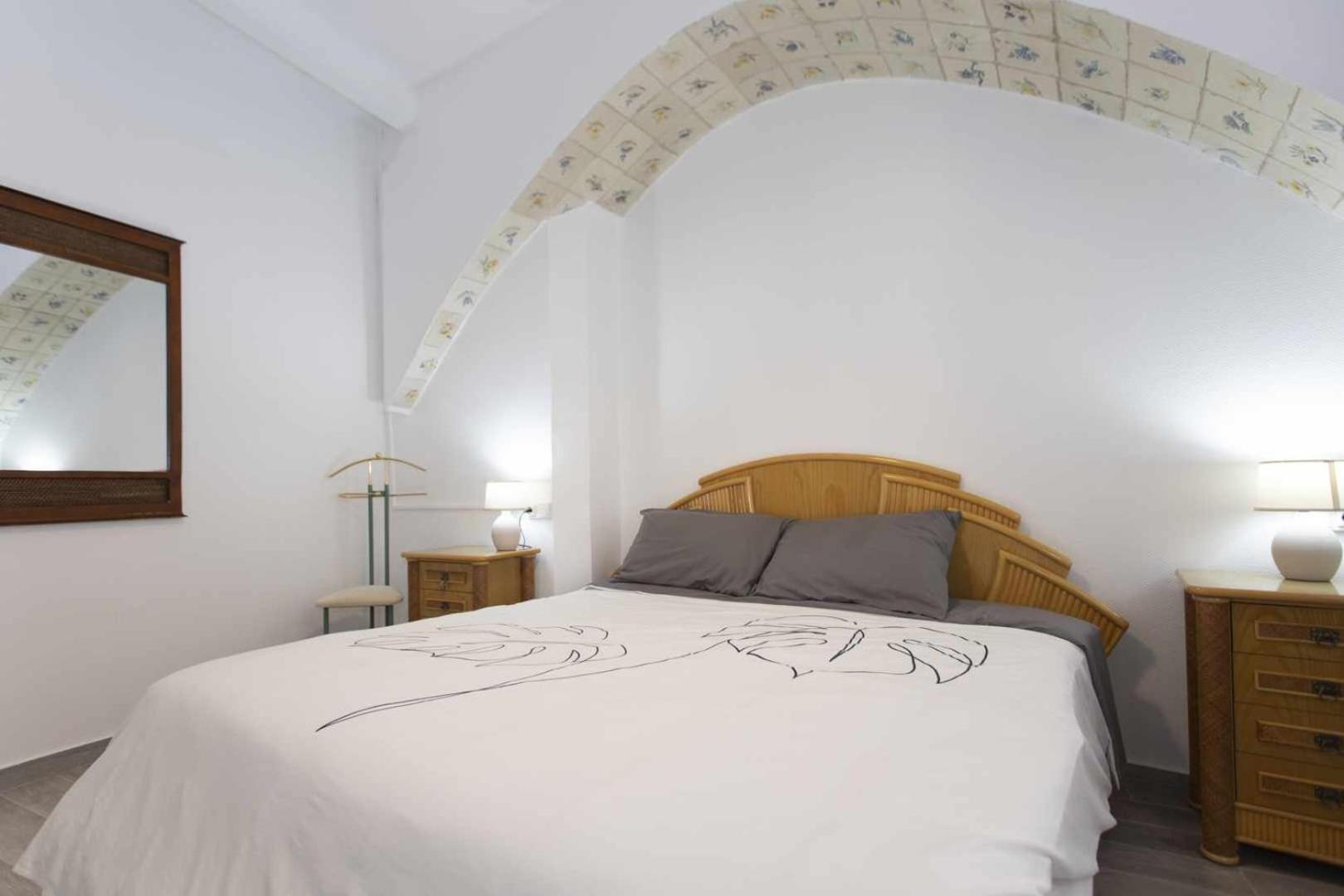Casa Veronica เปโก ภายนอก รูปภาพ