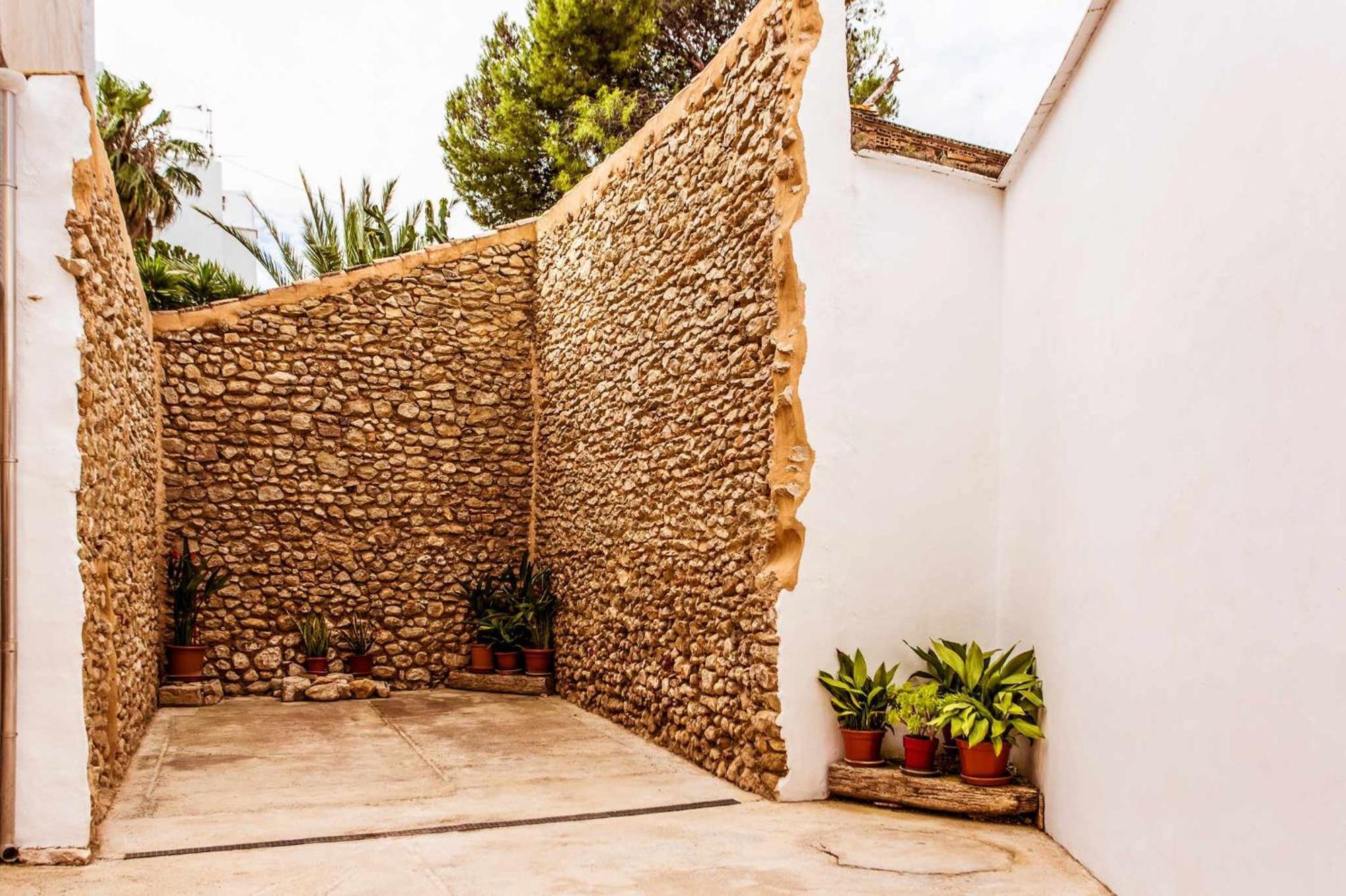 Casa Veronica เปโก ภายนอก รูปภาพ